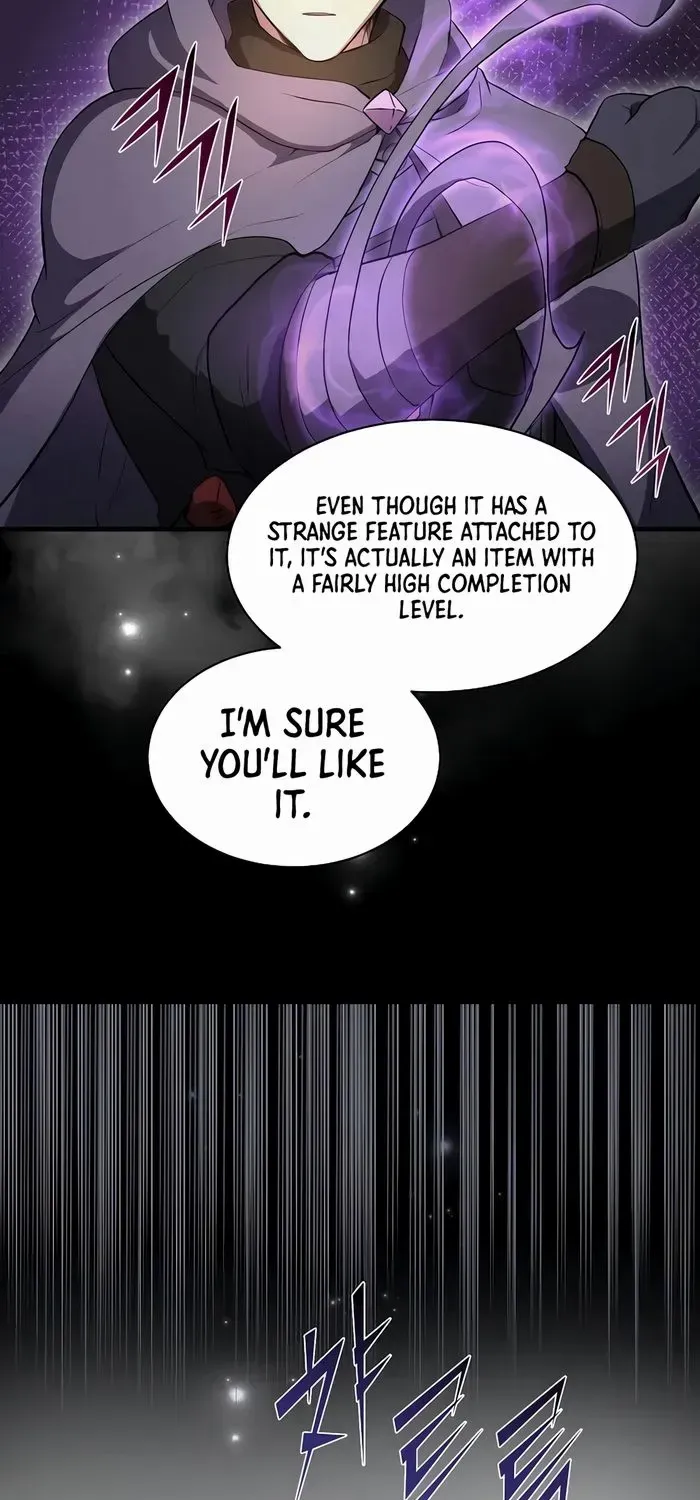 Leveling Up With Skills Chapter 77 page 63 - MangaKakalot