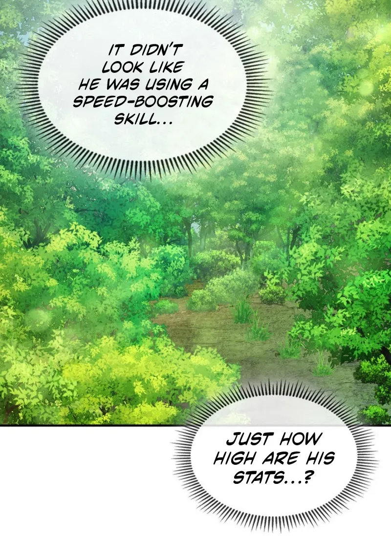 Leveling With The Gods Chapter 16 page 33 - MangaKakalot