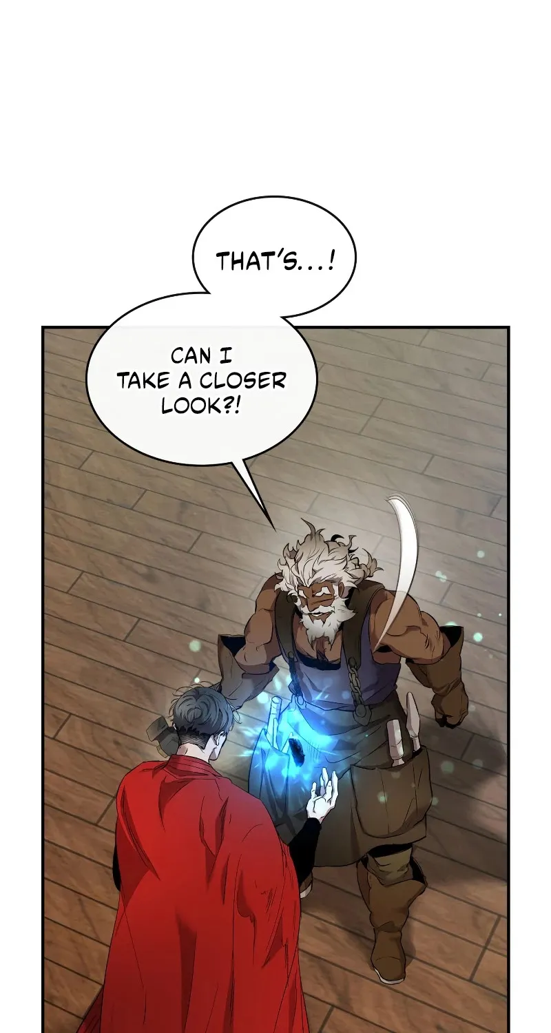 Leveling With The Gods Chapter 24 page 47 - MangaNato