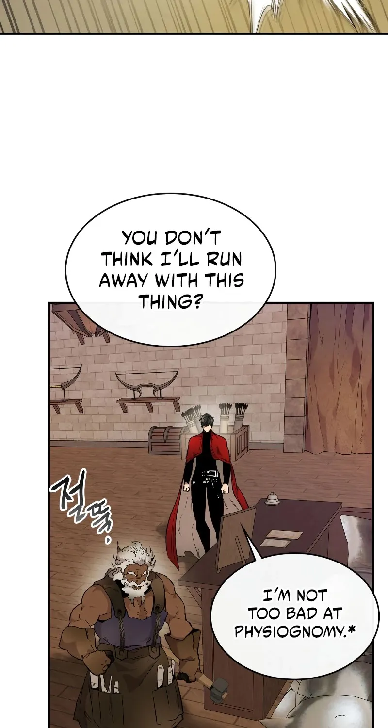 Leveling With The Gods Chapter 24 page 59 - MangaNato