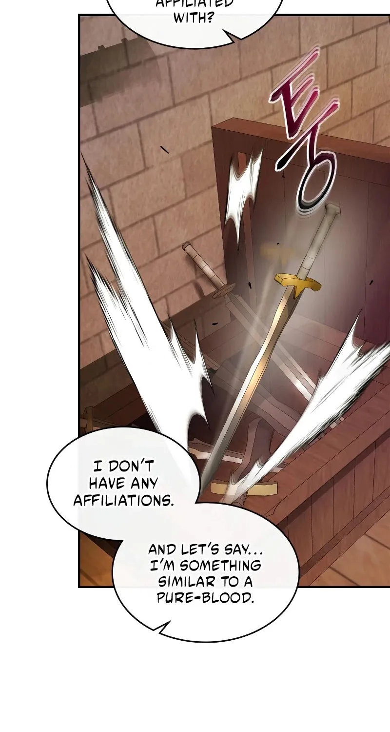 Leveling With The Gods Chapter 24 page 71 - MangaNato