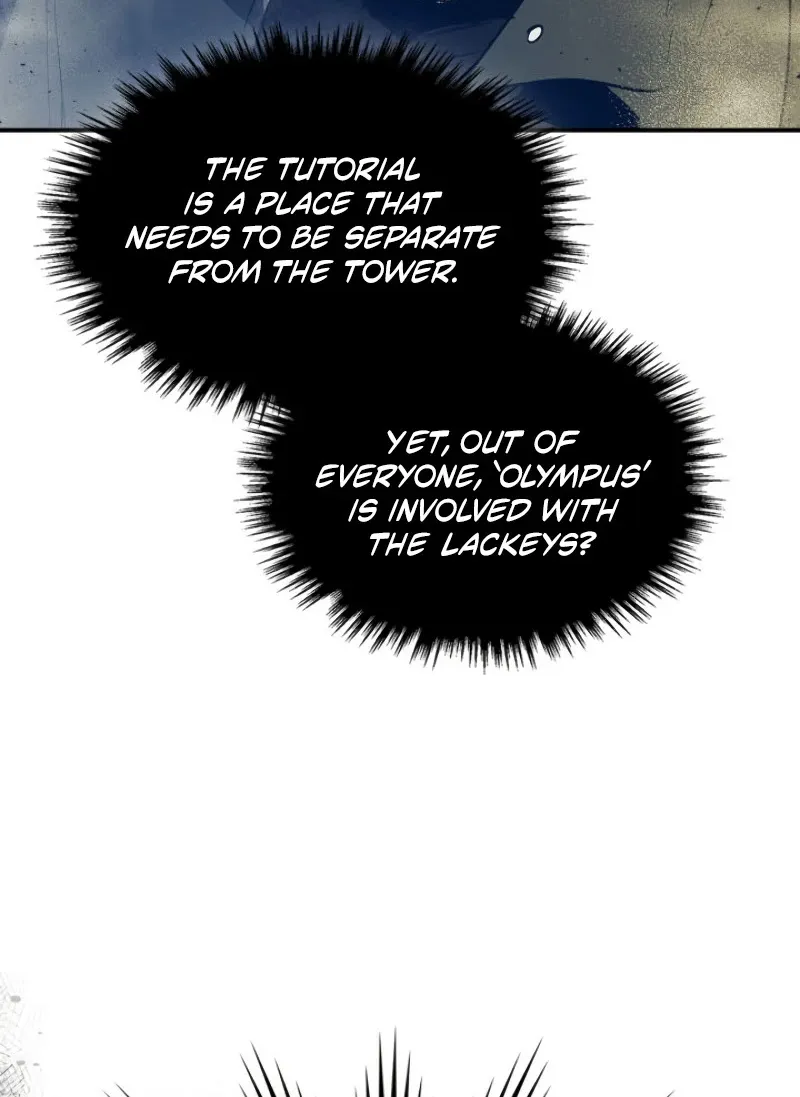 Leveling With The Gods Chapter 6 page 83 - MangaKakalot