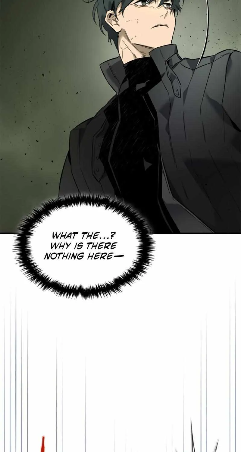 Leveling With The Gods Chapter 74 page 96 - MangaKakalot