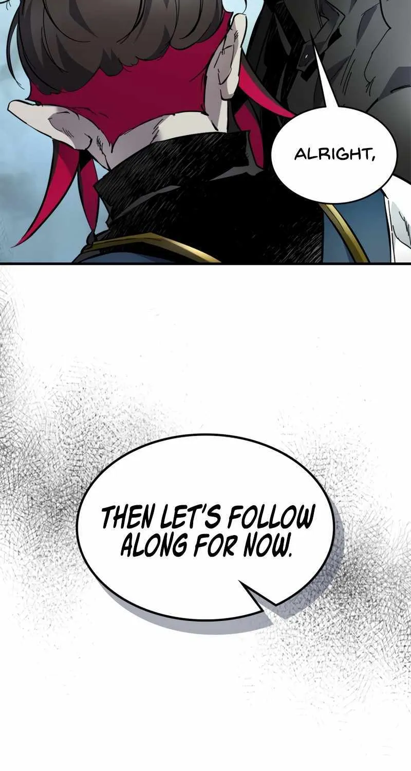 Leveling With The Gods Chapter 84 page 65 - MangaKakalot