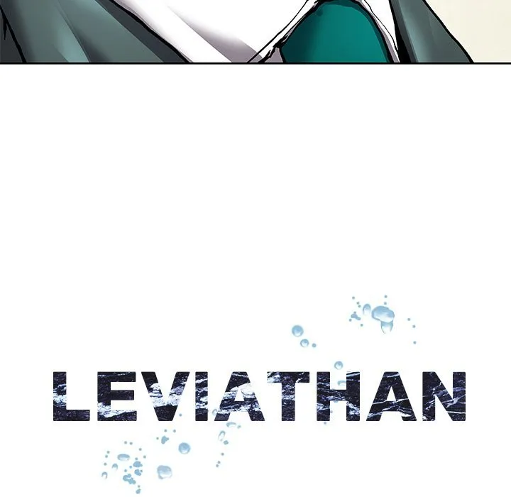 Leviathan (Lee Gyuntak) Chapter 106 page 63 - MangaNato