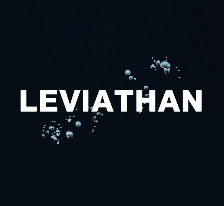 Leviathan (Lee Gyuntak) Chapter 169 page 81 - MangaNato