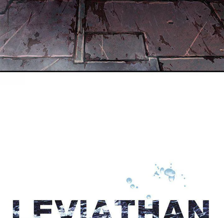 Leviathan (Lee Gyuntak) Chapter 173 page 67 - MangaNato