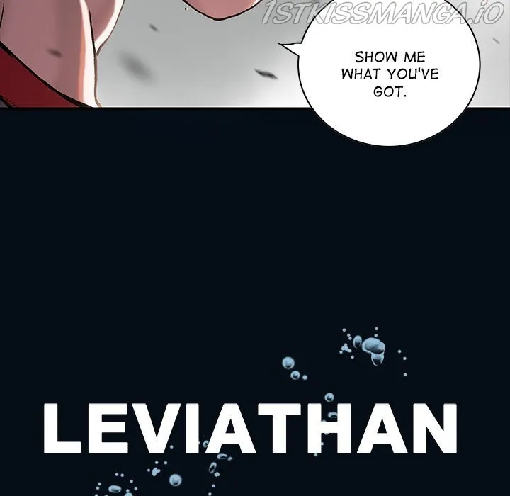 Leviathan (Lee Gyuntak) Chapter 181 page 61 - MangaNato