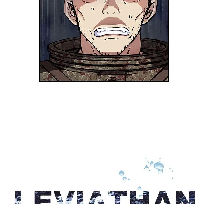 Leviathan (Lee Gyuntak) Chapter 62 page 15 - MangaNato