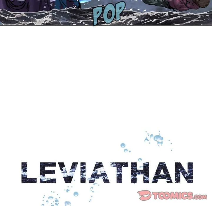 Leviathan (Lee Gyuntak) Chapter 93 page 84 - MangaNato