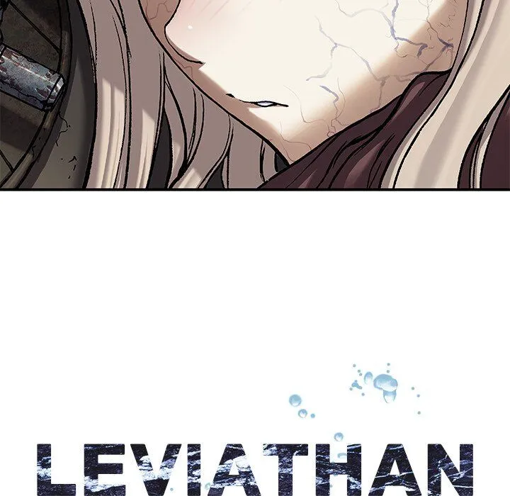 Leviathan (Lee Gyuntak) Chapter 98 page 13 - MangaNato