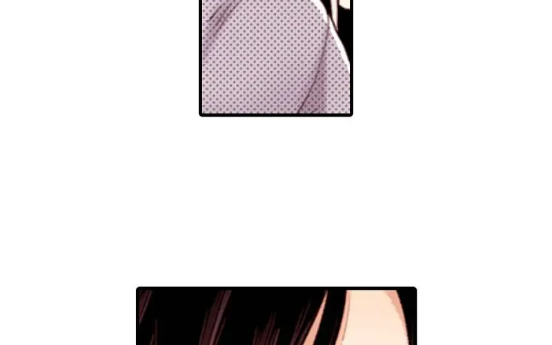 Liar (Juri Hakamada) Chapter 151 page 87 - MangaKakalot