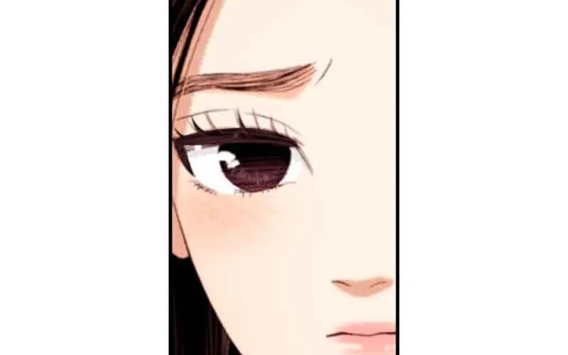 Liar (Juri Hakamada) Chapter 160 page 72 - MangaKakalot