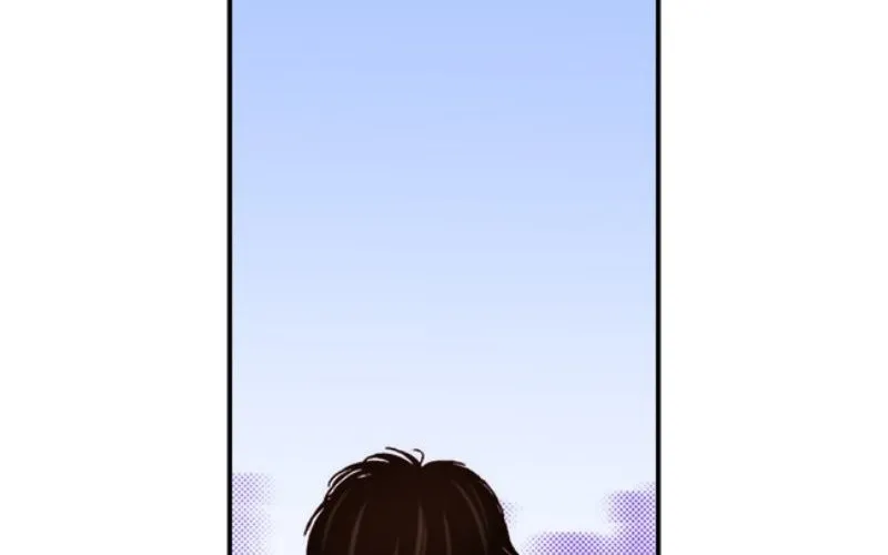 Liar (Juri Hakamada) Chapter 50 page 46 - MangaNelo