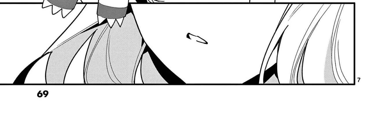 Liar Satsuki Can See Death Chapter 22 page 14 - MangaKakalot