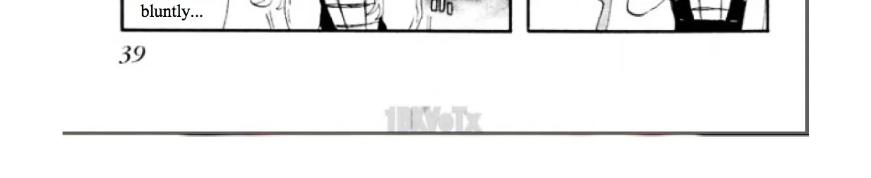 Liar X Liar Chapter 37 page 14 - MangaKakalot