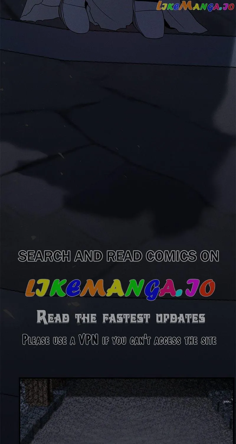 Libera Me Chapter 10 page 146 - MangaKakalot