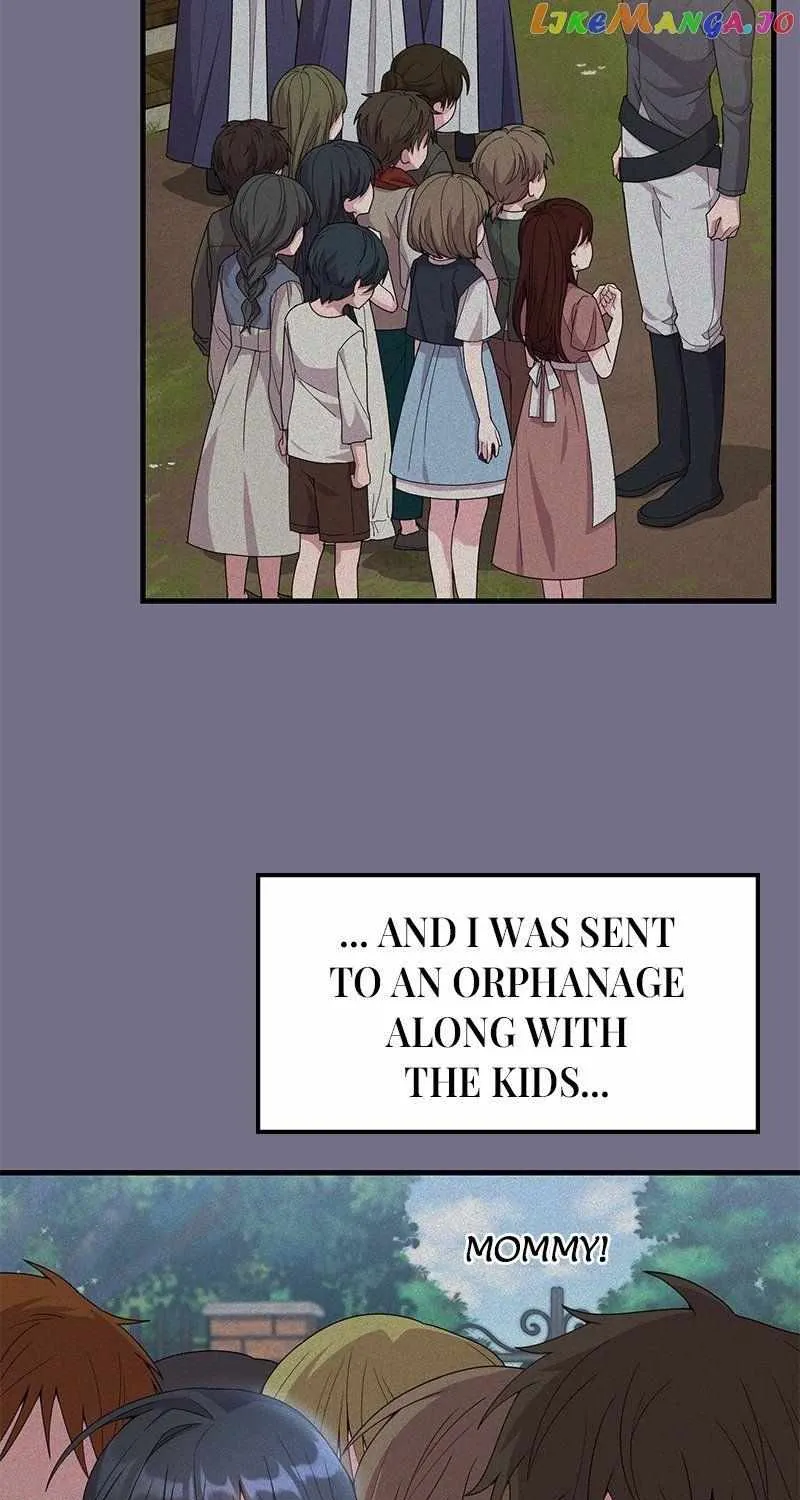 Libera Me Chapter 11 page 19 - MangaKakalot