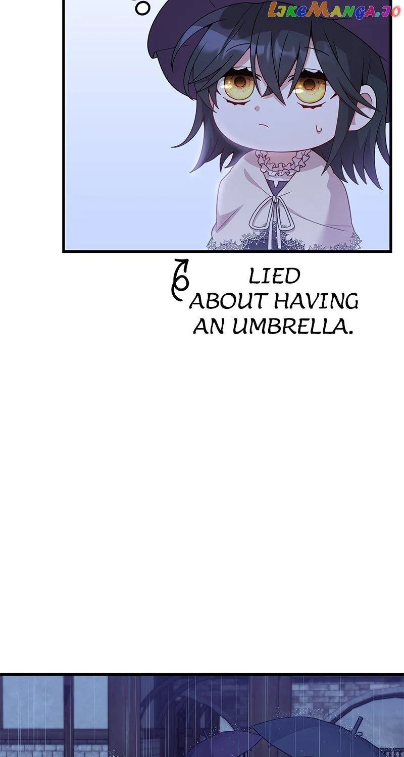 Libera Me Chapter 11 page 76 - MangaKakalot