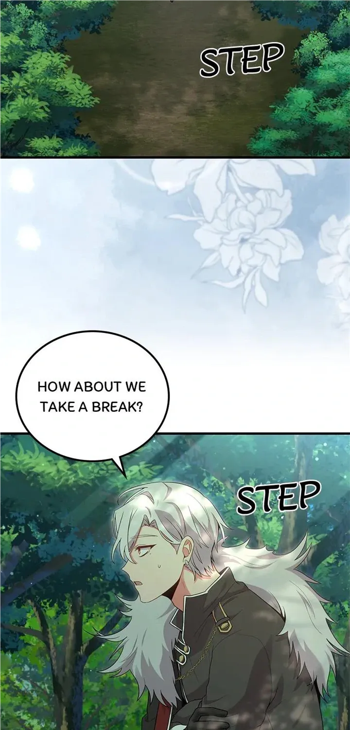 Libera Me Chapter 29 page 17 - MangaKakalot