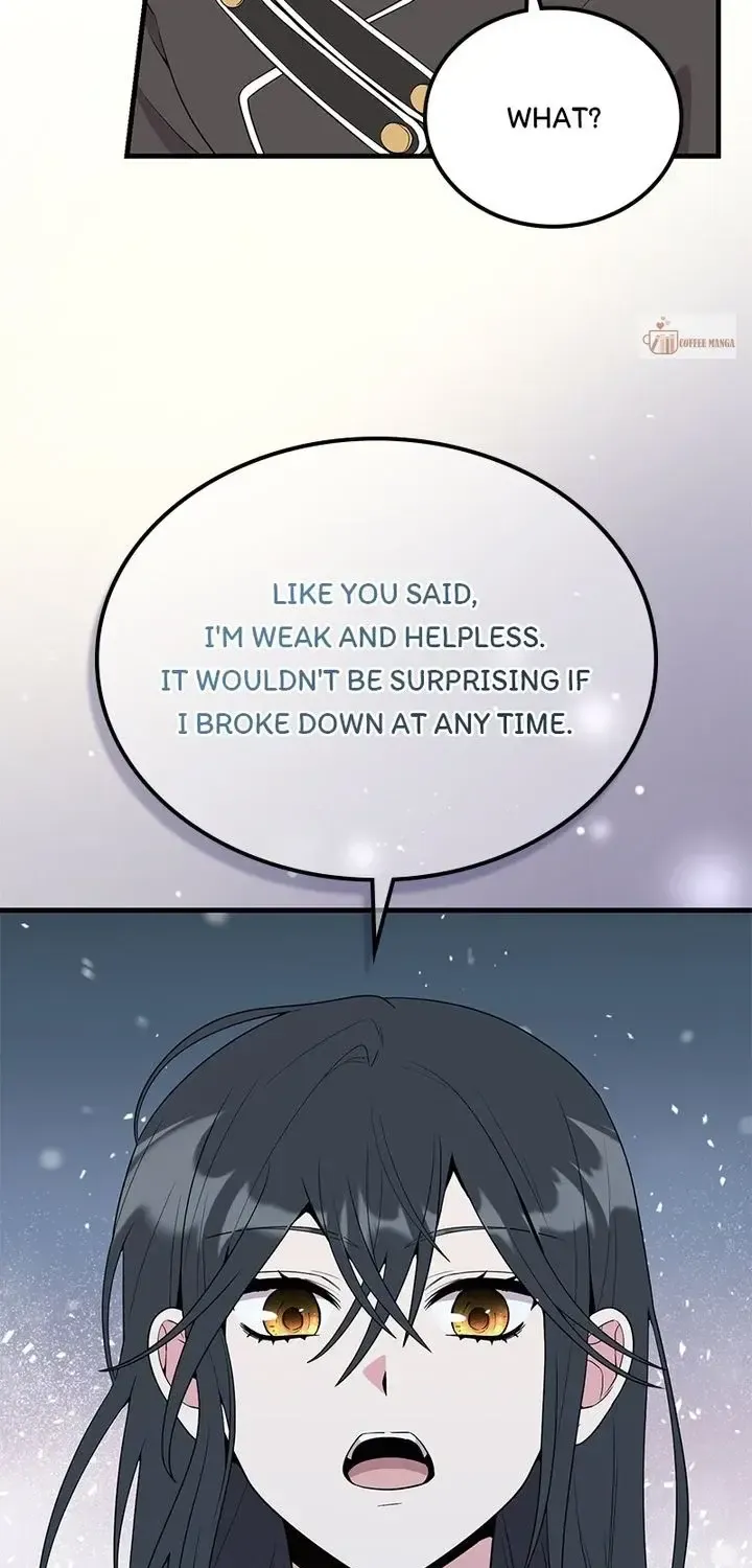 Libera Me Chapter 34 page 78 - MangaKakalot