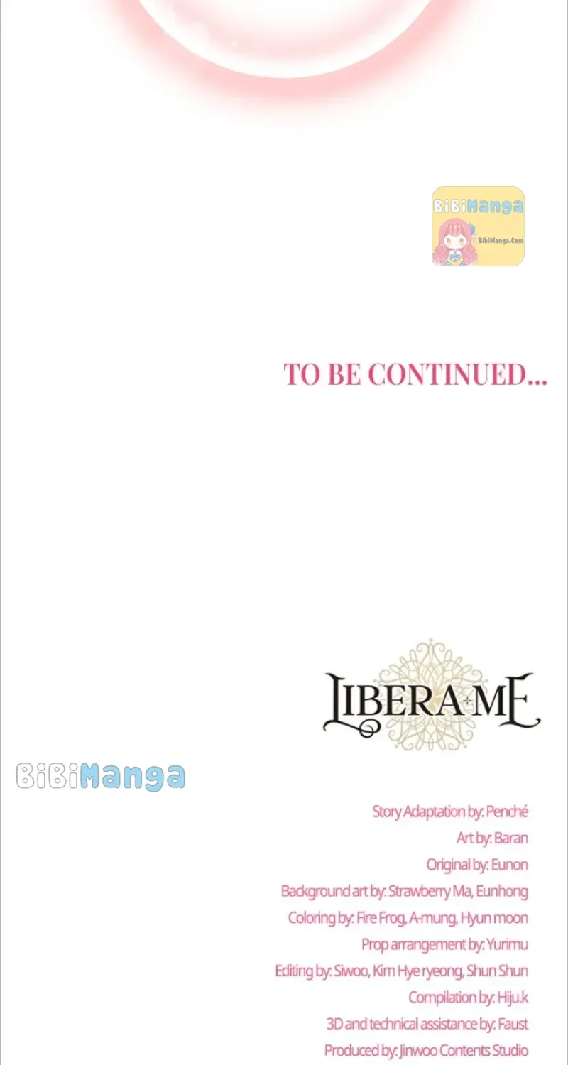 Libera Me Chapter 6 page 178 - MangaKakalot