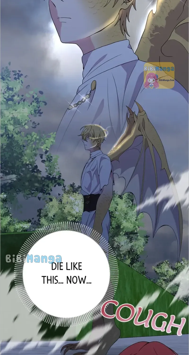 Libera Me Chapter 6 page 73 - MangaKakalot