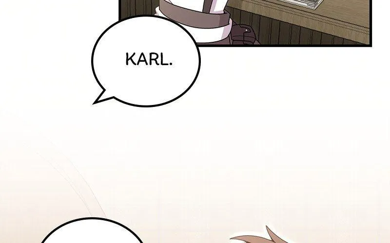 Libera Me Chapter 8 page 87 - MangaKakalot