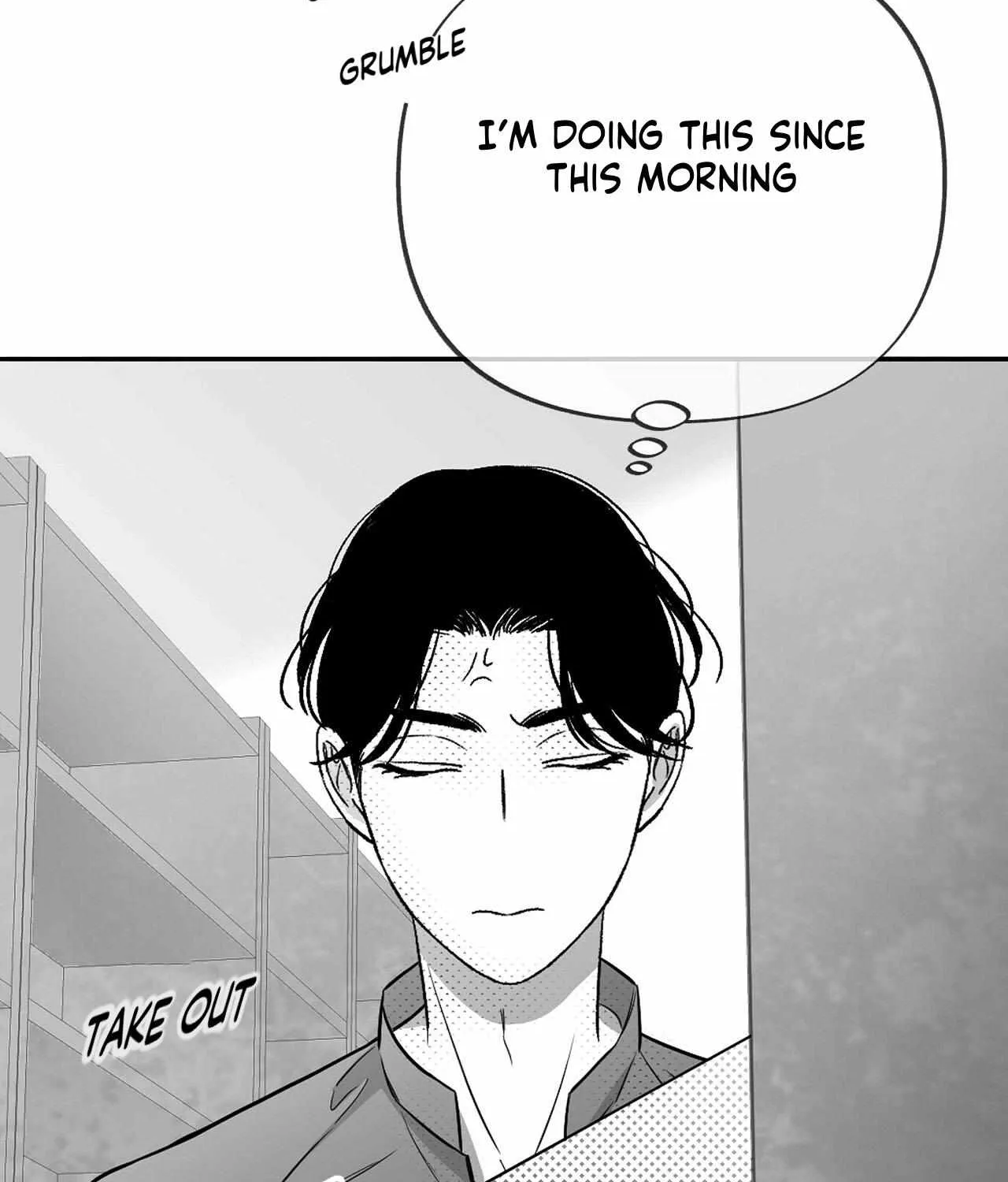 Libido Effect Chapter 18 page 9 - MangaKakalot