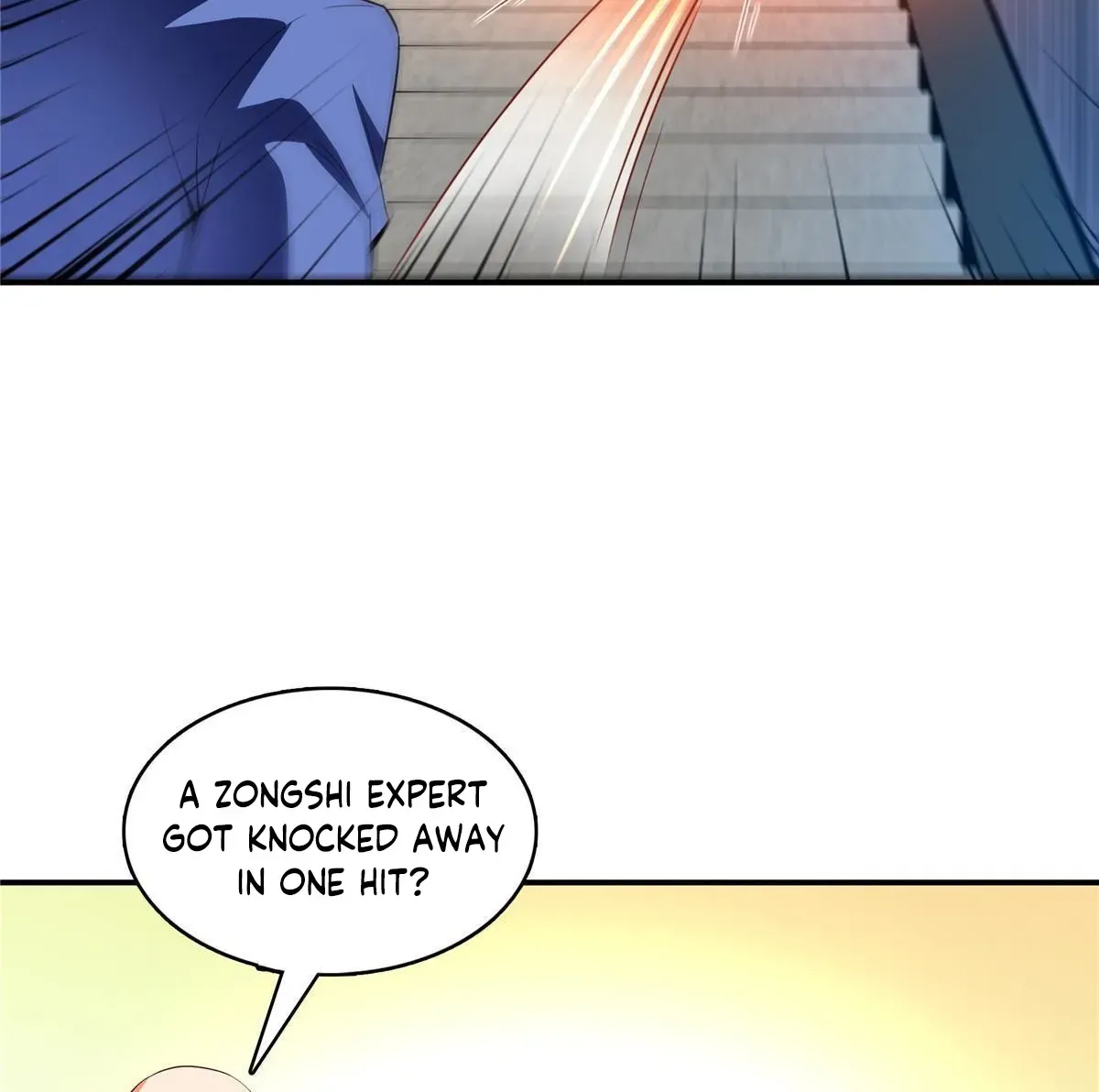 Library To Heaven’S Path - Page 11