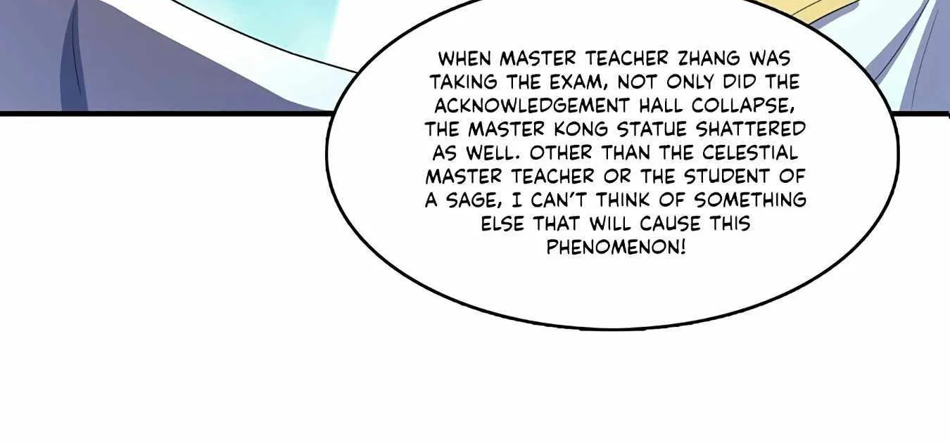 Library To Heaven’S Path - Page 29