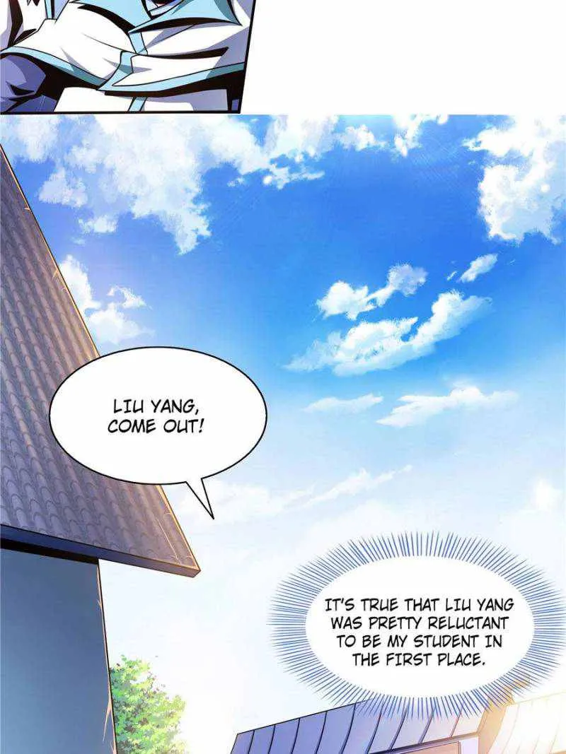 Library To Heaven’S Path Chapter 40 page 7 - MangaKakalot