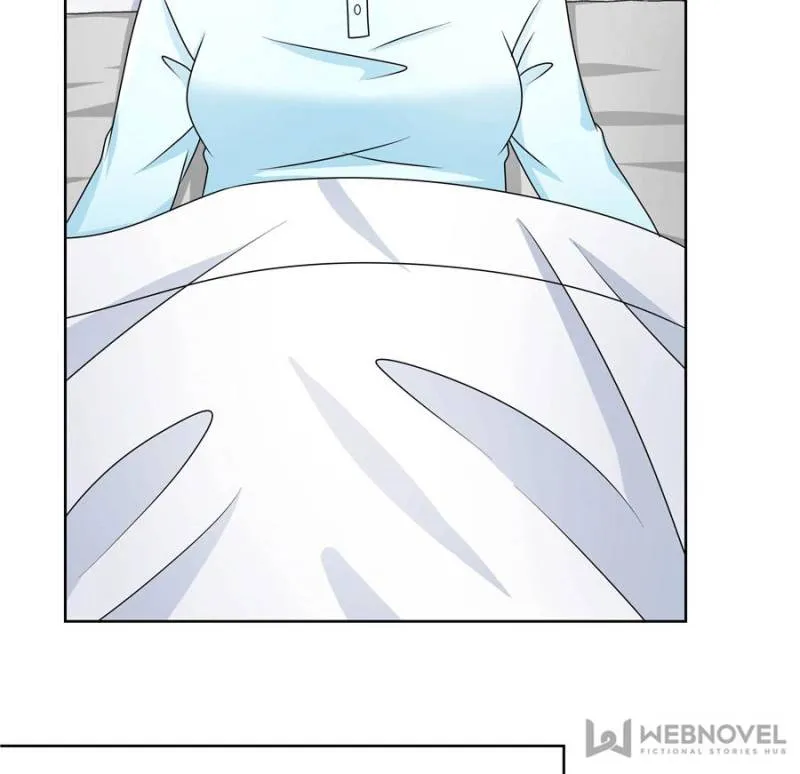 Lie By The Pillow Chapter 50 page 68 - MangaNato