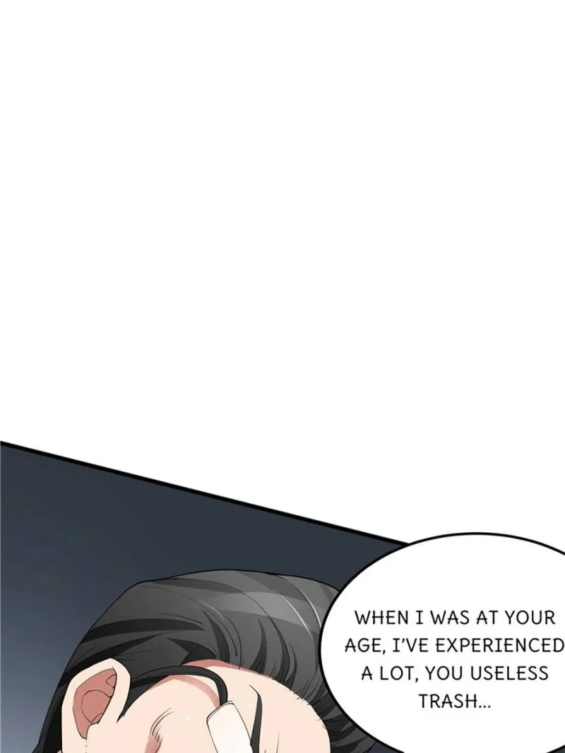 Lie By The Pillow Chapter 51 page 10 - MangaNato