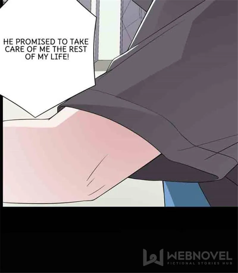 Lie By The Pillow Chapter 60 page 61 - MangaKakalot