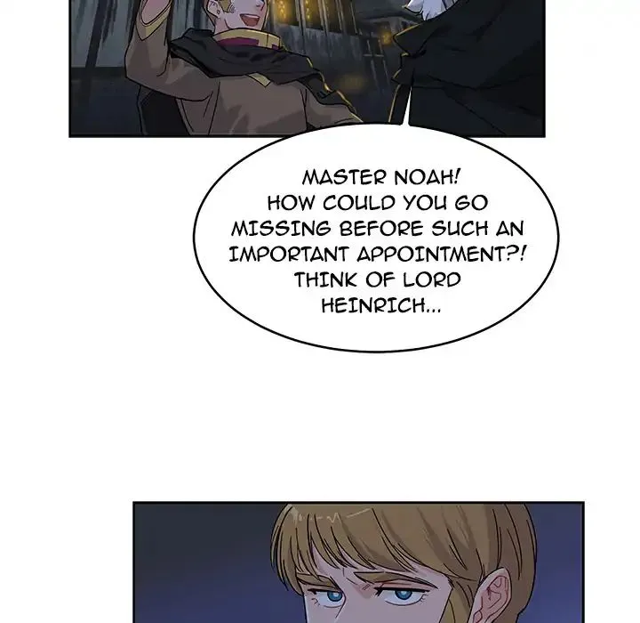 Liebling - Page 15