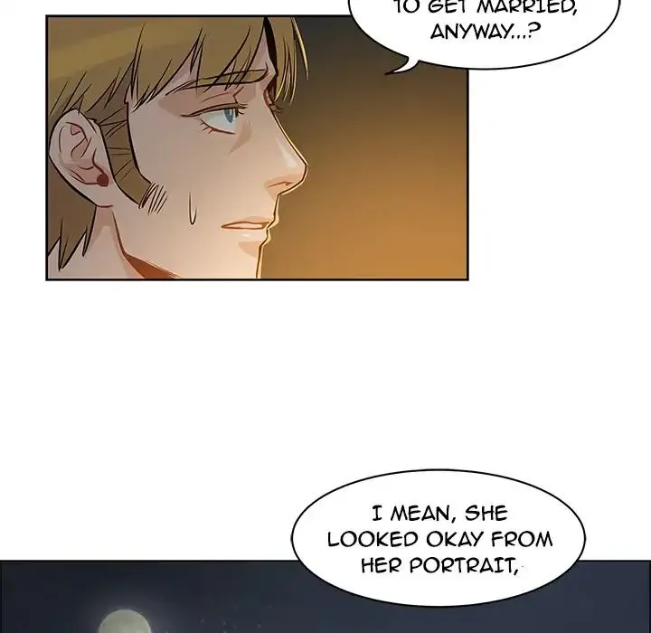 Liebling - Page 18