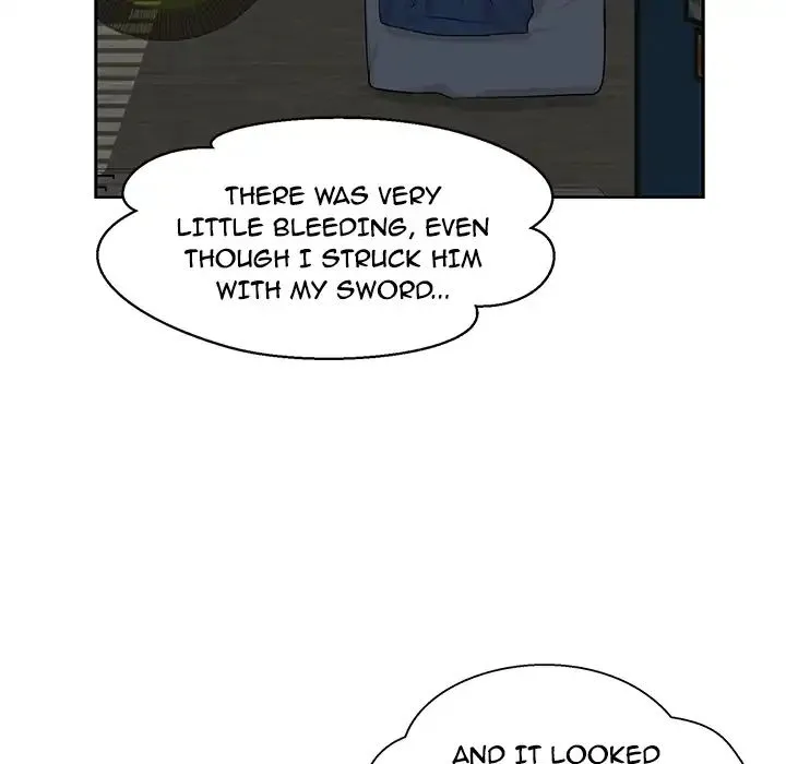 Liebling - Page 9