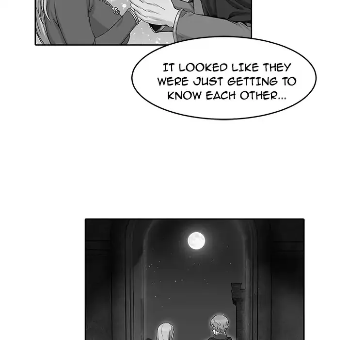 Liebling - Page 86