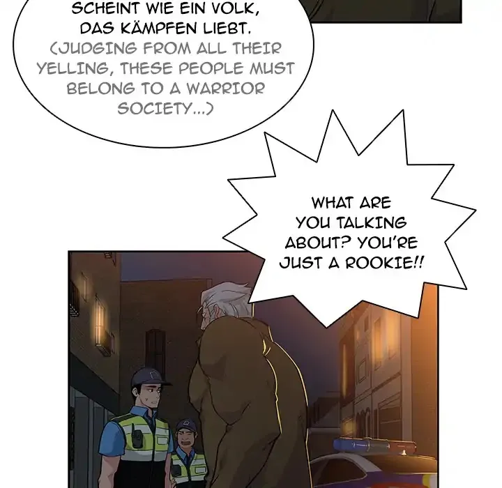 Liebling - Page 11