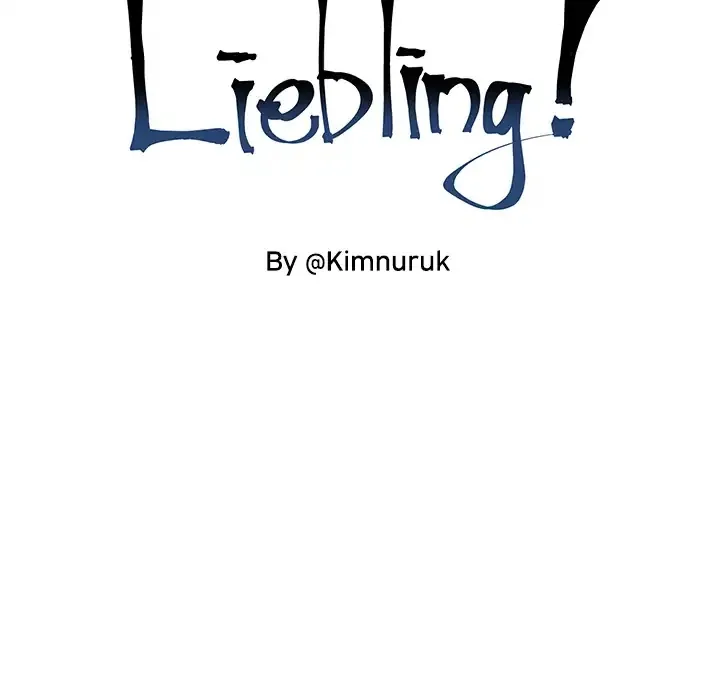 Liebling - Page 19