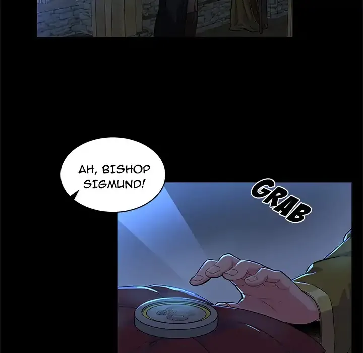 Liebling - Page 21