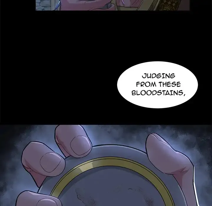 Liebling - Page 24