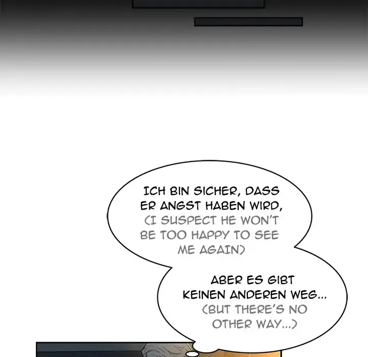 Liebling - Page 63