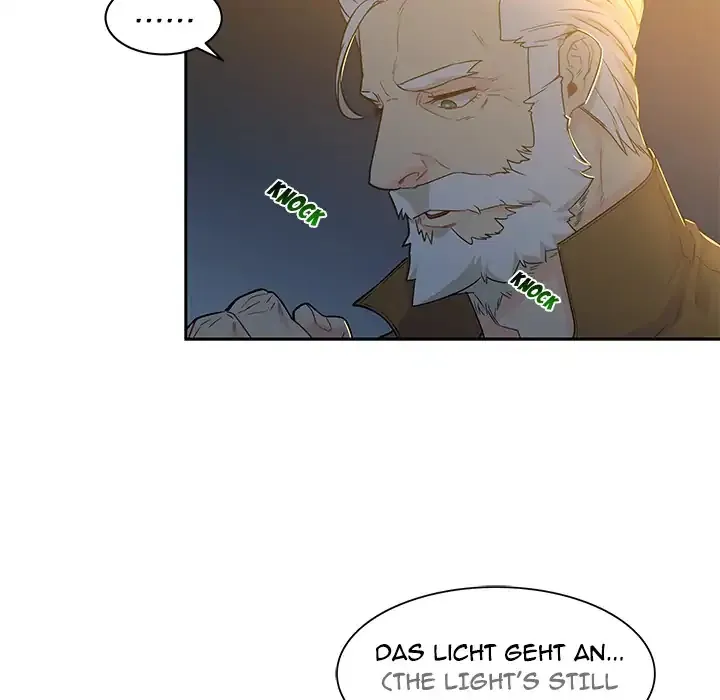 Liebling - Page 65