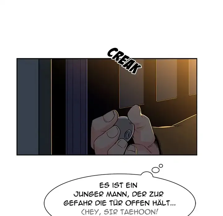 Liebling - Page 67