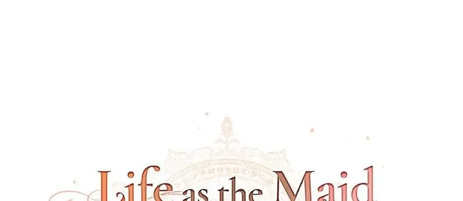 Life As The Maid Of The Prisoner Prince Chapter 44 page 20 - MangaKakalot