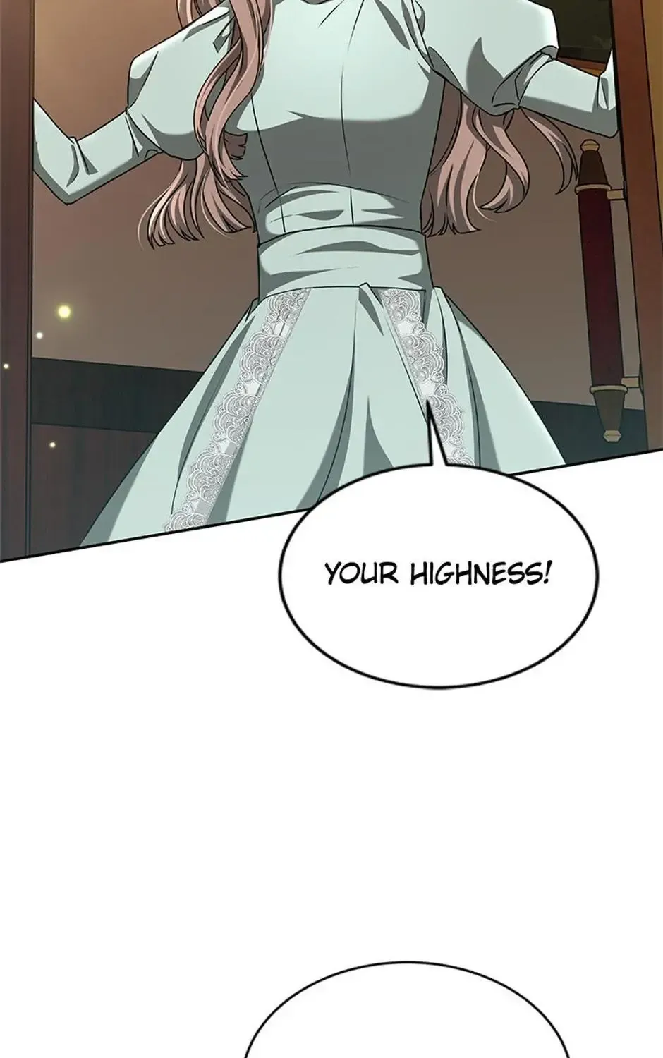 Life As The Maid Of The Prisoner Prince Chapter 46 page 11 - MangaKakalot