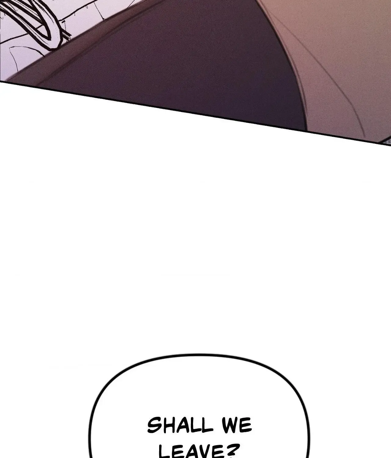 Light Xx-Ssi - Page 103