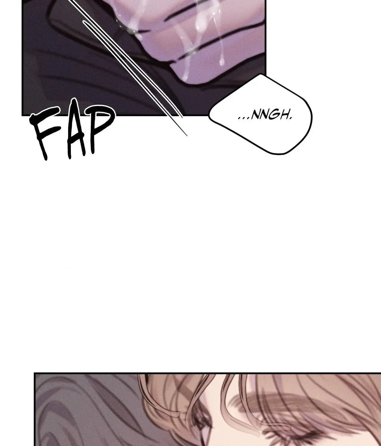 Light Xx-Ssi - Page 11